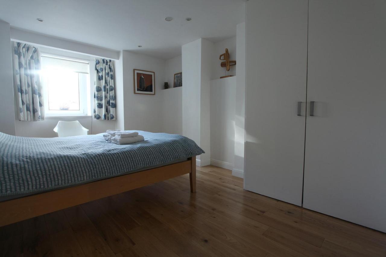 Ferienwohnung Fabulous East Finchley London Exterior foto